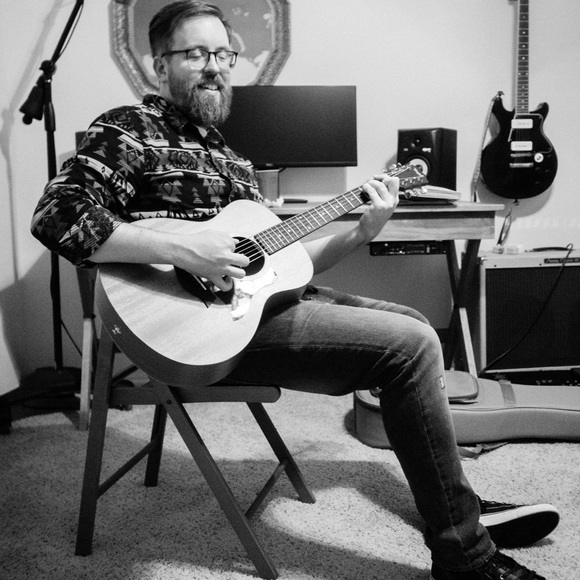 Michael is LIVE!!! 🚨🚨🚨 - Picture 10 of 14